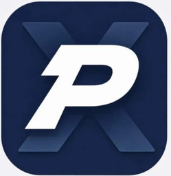 premiumxlabs logo